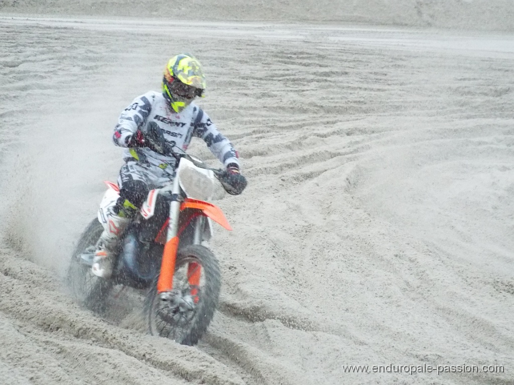 DSam-enduro-jeunes-2017 (200).JPG